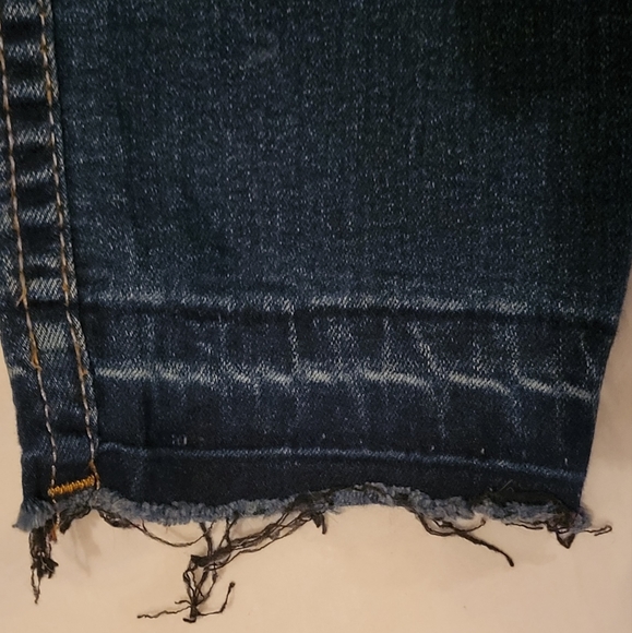 🔥 Host Pick 🔥Guess Jeans - Picture 4 of 8